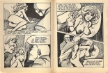 Sexovid N°13 : page 49