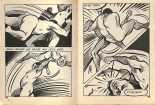 Sexovid N°13 : page 56