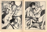 Sexovid N°13 : page 60
