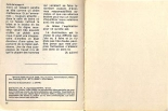 Sexovid N°13 : page 66