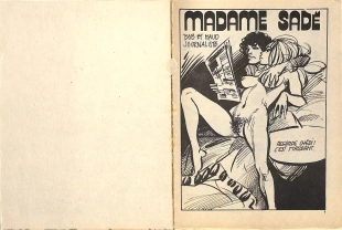 hentai Sexovid N°13