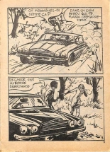 Sexovid N°2 : page 4