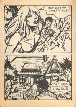 Sexovid N°2 : page 5