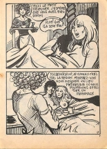 Sexovid N°2 : page 8