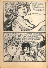 Sexovid N°2 : page 9