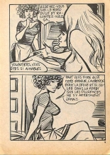 Sexovid N°2 : page 10