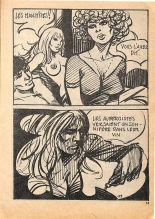 Sexovid N°2 : page 12