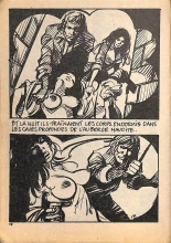 Sexovid N°2 : page 13