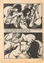Sexovid N°2 : page 14