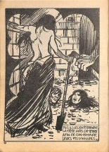 Sexovid N°2 : page 15