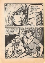 Sexovid N°2 : page 16