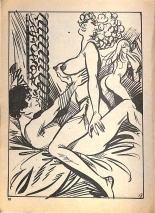 Sexovid N°2 : page 19