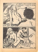 Sexovid N°2 : page 20