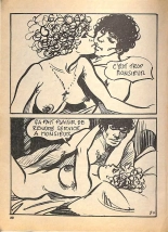 Sexovid N°2 : page 21