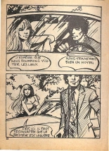 Sexovid N°2 : page 23