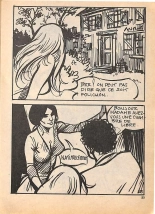 Sexovid N°2 : page 24