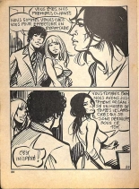 Sexovid N°2 : page 25