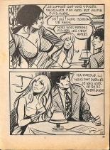 Sexovid N°2 : page 26