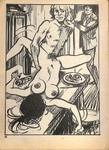Sexovid N°2 : page 27