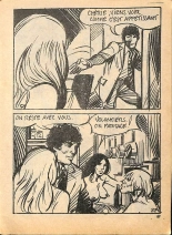 Sexovid N°2 : page 28