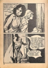 Sexovid N°2 : page 31
