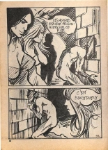 Sexovid N°2 : page 33