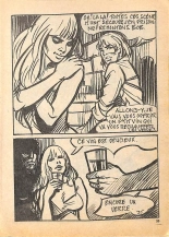 Sexovid N°2 : page 36