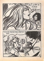 Sexovid N°2 : page 40