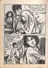 Sexovid N°2 : page 41