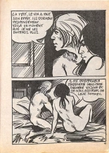 Sexovid N°2 : page 42