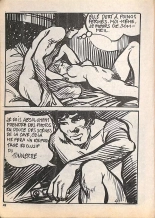 Sexovid N°2 : page 43