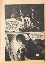 Sexovid N°2 : page 44