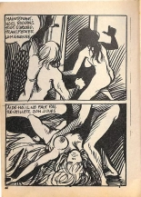 Sexovid N°2 : page 45