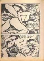 Sexovid N°2 : page 47
