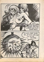 Sexovid N°2 : page 49