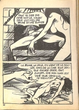 Sexovid N°2 : page 53
