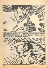 Sexovid N°2 : page 55