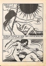 Sexovid N°2 : page 56