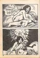 Sexovid N°2 : page 57