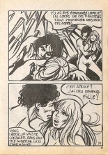 Sexovid N°2 : page 58