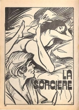 Sexovid N°2 : page 60