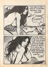 Sexovid N°2 : page 63