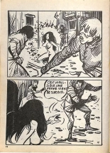 Sexovid N°2 : page 66