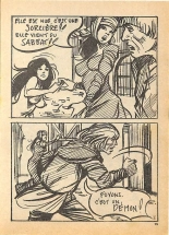 Sexovid N°2 : page 67