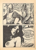Sexovid N°2 : page 69