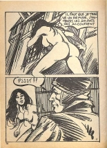 Sexovid N°2 : page 70