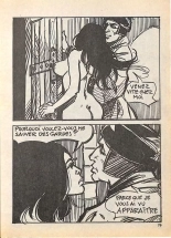 Sexovid N°2 : page 71