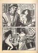 Sexovid N°2 : page 72