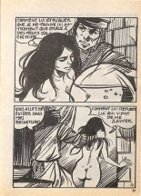 Sexovid N°2 : page 73
