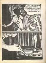 Sexovid N°2 : page 74